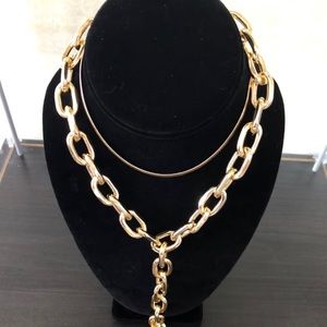 Chain